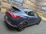 CUPRA Formentor 1.4 e-Hybrid VZ Performance Pano Kuipstoelen LED Camera Leder 19"LM