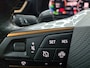 CUPRA Formentor 1.4 e-Hybrid VZ Performance Pano Kuipstoelen LED Camera Leder 19"LM
