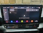 CUPRA Formentor 1.4 e-Hybrid VZ Performance Pano Kuipstoelen LED Camera Leder 19"LM
