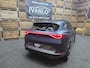 CUPRA Formentor 1.4 e-Hybrid VZ Performance Pano Kuipstoelen LED Camera Leder 19"LM