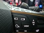 CUPRA Formentor 1.4 e-Hybrid VZ Performance Pano Kuipstoelen LED Camera Leder 19"LM