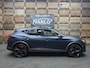 CUPRA Formentor 1.4 e-Hybrid VZ Performance Pano Kuipstoelen LED Camera Leder 19"LM