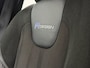 Volvo V40 1.6 T3 R-Design | 2013 |
