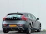 Volvo V40 1.6 T3 R-Design | 2013 |