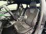 Volvo V40 1.6 T3 R-Design | 2013 |