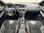 Volvo V40 1.6 T3 R-Design | 2013 |