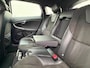 Volvo V40 1.6 T3 R-Design | 2013 |