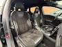 Volvo V40 1.6 T3 R-Design | 2013 |