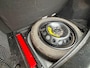 Volvo V40 1.6 T3 R-Design | 2013 |