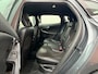 Volvo V40 1.6 T3 R-Design | 2013 |