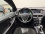 Volvo V40 1.6 T3 R-Design | 2013 |