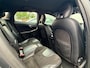 Volvo V40 1.6 T3 R-Design | 2013 |