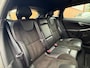 Volvo V40 1.6 T3 R-Design | 2013 |