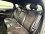 Volvo V40 1.6 T3 R-Design | 2013 |