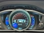 Volvo V40 1.6 T3 R-Design | 2013 |
