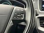 Volvo V40 1.6 T3 R-Design | 2013 |