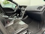 Volvo V40 1.6 T3 R-Design | 2013 |