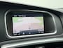 Volvo V40 1.6 T3 R-Design | 2013 |