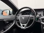 Volvo V40 1.6 T3 R-Design | 2013 |