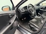 Volvo V40 1.6 T3 R-Design | 2013 |