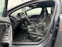 Volvo V40 1.6 T3 R-Design | 2013 |