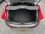 Volvo V40 1.6 T3 R-Design | 2013 |