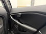 Volvo V40 1.6 T3 R-Design | 2013 |