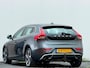 Volvo V40 1.6 T3 R-Design | 2013 |