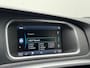 Volvo V40 1.6 T3 R-Design | 2013 |