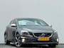 Volvo V40 1.6 T3 R-Design | 2013 |