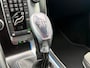 Volvo V40 1.6 T3 R-Design | 2013 |