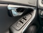 Volvo V40 1.6 T3 R-Design | 2013 |