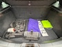 Volvo V40 1.6 T3 R-Design | 2013 |