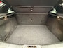 Volvo V40 1.6 T3 R-Design | 2013 |