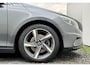 Volvo V40 1.6 T3 R-Design | 2013 |
