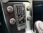 Volvo V40 1.6 T3 R-Design | 2013 |