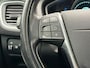 Volvo V40 1.6 T3 R-Design | 2013 |