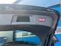 Mercedes-Benz GLA 180 Premium Plus AUTOMAAT|Pano.Dak