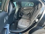 Mercedes-Benz GLA 180 Premium Plus AUTOMAAT|Pano.Dak