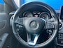 Mercedes-Benz GLA 180 Premium Plus AUTOMAAT|Pano.Dak