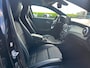 Mercedes-Benz GLA 180 Premium Plus AUTOMAAT|Pano.Dak