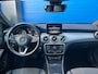 Mercedes-Benz GLA 180 Premium Plus AUTOMAAT|Pano.Dak