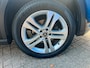 Mercedes-Benz GLA 180 Premium Plus AUTOMAAT|Pano.Dak