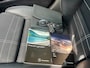 Mercedes-Benz GLA 180 Premium Plus AUTOMAAT|Pano.Dak