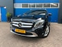 Mercedes-Benz GLA 180 Premium Plus AUTOMAAT|Pano.Dak