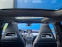 Mercedes-Benz GLA 180 Premium Plus AUTOMAAT|Pano.Dak