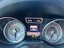 Mercedes-Benz GLA 180 Premium Plus AUTOMAAT|Pano.Dak