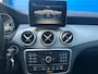 Mercedes-Benz GLA 180 Premium Plus AUTOMAAT|Pano.Dak