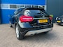 Mercedes-Benz GLA 180 Premium Plus AUTOMAAT|Pano.Dak