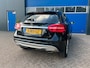 Mercedes-Benz GLA 180 Premium Plus AUTOMAAT|Pano.Dak